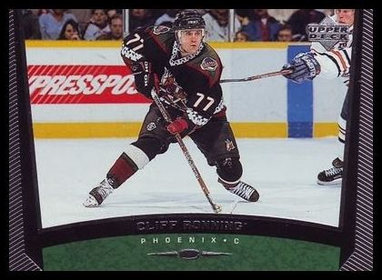 98UD 156 Cliff Ronning.jpg